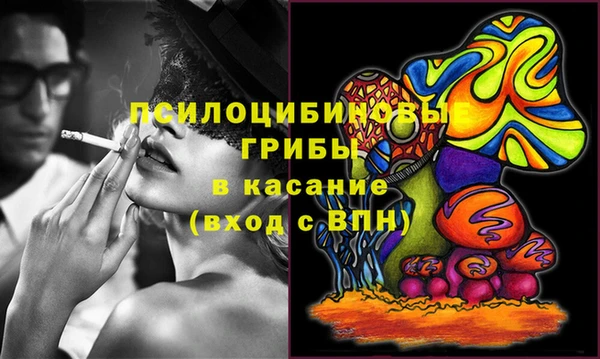 МДПВ Вязники