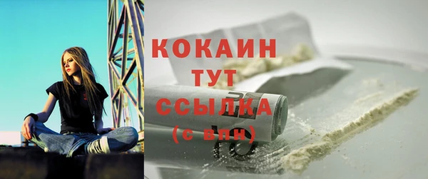 соль ск Вязьма