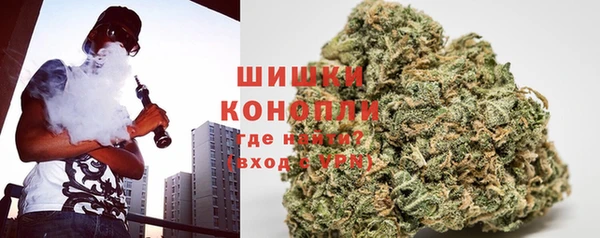 соль ск Вязьма