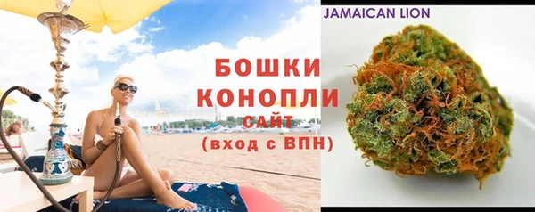 соль ск Вязьма