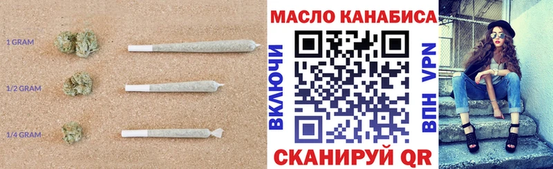 что такое   Дербент  ТГК жижа 